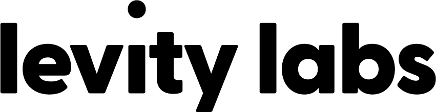 Levity Labs